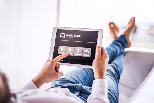 In&Out All Access System Hallandale Beach Team